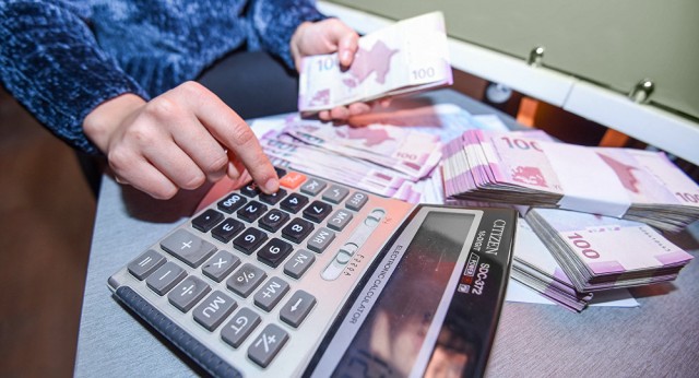 Gələn ilin büdcəsi: Hansı sahələrə diqqət ayrılacaq?