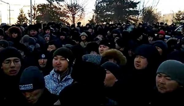 Karaqanda iÄtiÅaÅları ile ilgili görsel sonucu