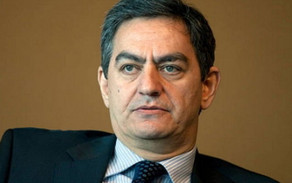 Əli Kərimlinin unutdurmaq istədiyi keçmiş