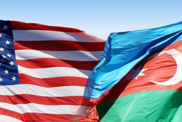 “Tramp administrasiyası ABŞ-Azərbaycan münasibətlərində praqmatik yanaşma formalaşdırır” - ŞƏRH EDİLDİ