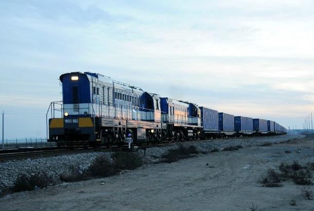 "Bu, regionun iqtisadi inkişafı baxımından mühüm əhəmiyyət daşıyır" - İQTİSADÇI AÇIQLADI