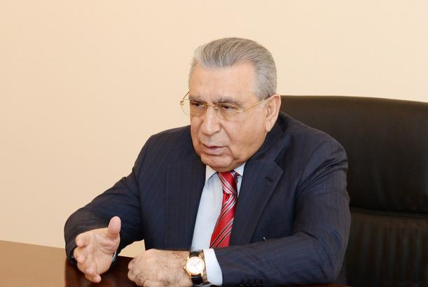 Ramiz Mehdiyev – nankorluq və xəyanət anatomiyası: onun planında kimlər olub?