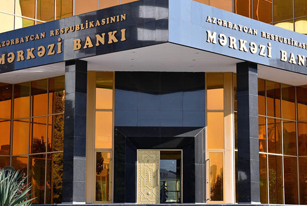 Azərbaycan sığortaçılarının I rübdəki fəaliyyətinin nəticələri müzakirə olunub