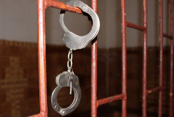 Ötən ay dövlət sərhədini pоzduqlarına görə 17 nəfər saxlanılıb