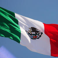 Trump says US, Mexico beginning work on new trade deal