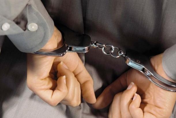 Ötən gün qanunsuz saxlanılan 5 avtomat, 23 tüfəng aşkarlanıb