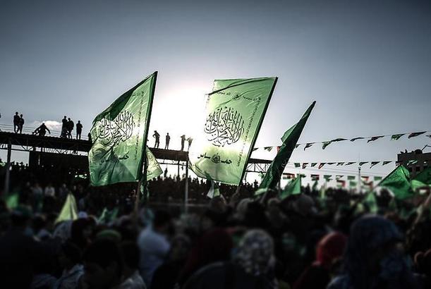 ХАМАС может быть уничтожен