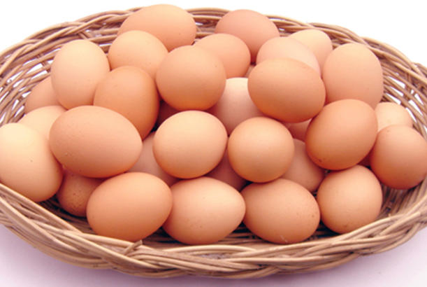 Kənd yumurtası ilə market yumurtası arasında hansı fərqlər var? - EKSPERT DANIŞDI
