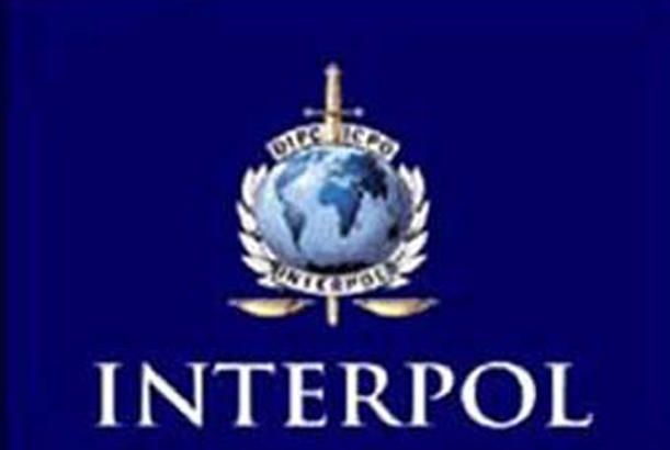 Azerbaijan looks for 12 people accused of human trafficking through Interpol