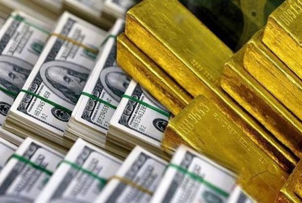 “Dünyada qızılın unsiyası dollarla müəyyən edilir“ - İQTİSADÇI DANIŞDI