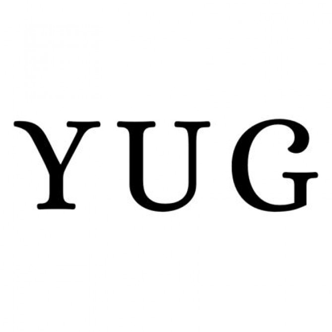 Yug. Yug логотип. Konpus Yug. Ah-Yug download.