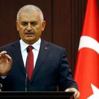 "Azərbaycan Türkiyə münasibətilərini pozmağa heç kimin gücü yetməz"