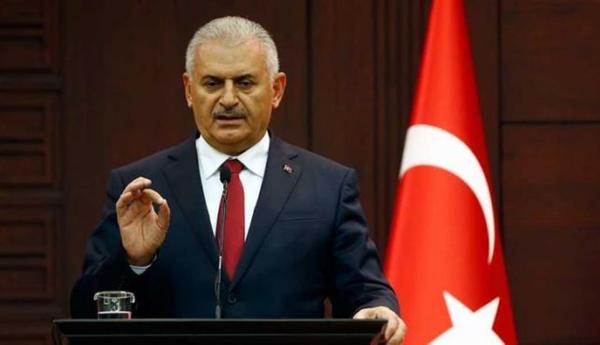 "Azərbaycan Türkiyə münasibətilərini pozmağa heç kimin gücü yetməz"