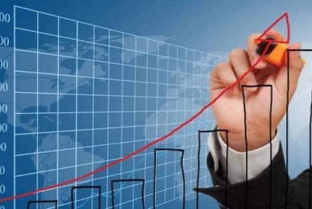 Azerbaijan forecasts 134.1B manats GDP for 2026