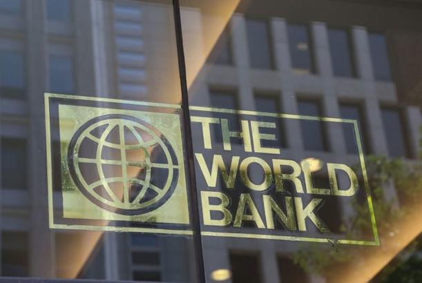 Bakının ekoloji problemlərinin həlli üçün 410 milyon dollar ayrılacaq - Dünya Bankından QƏRAR