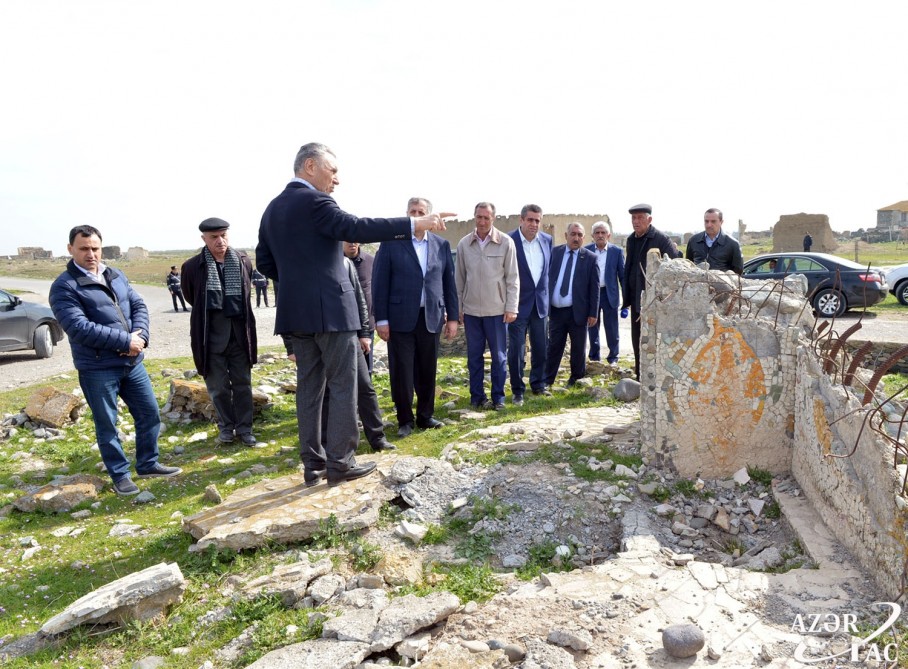 Погода в мараге. Марага село в Карабахе. Марага 150. Памятник Марага. Маргушеван.