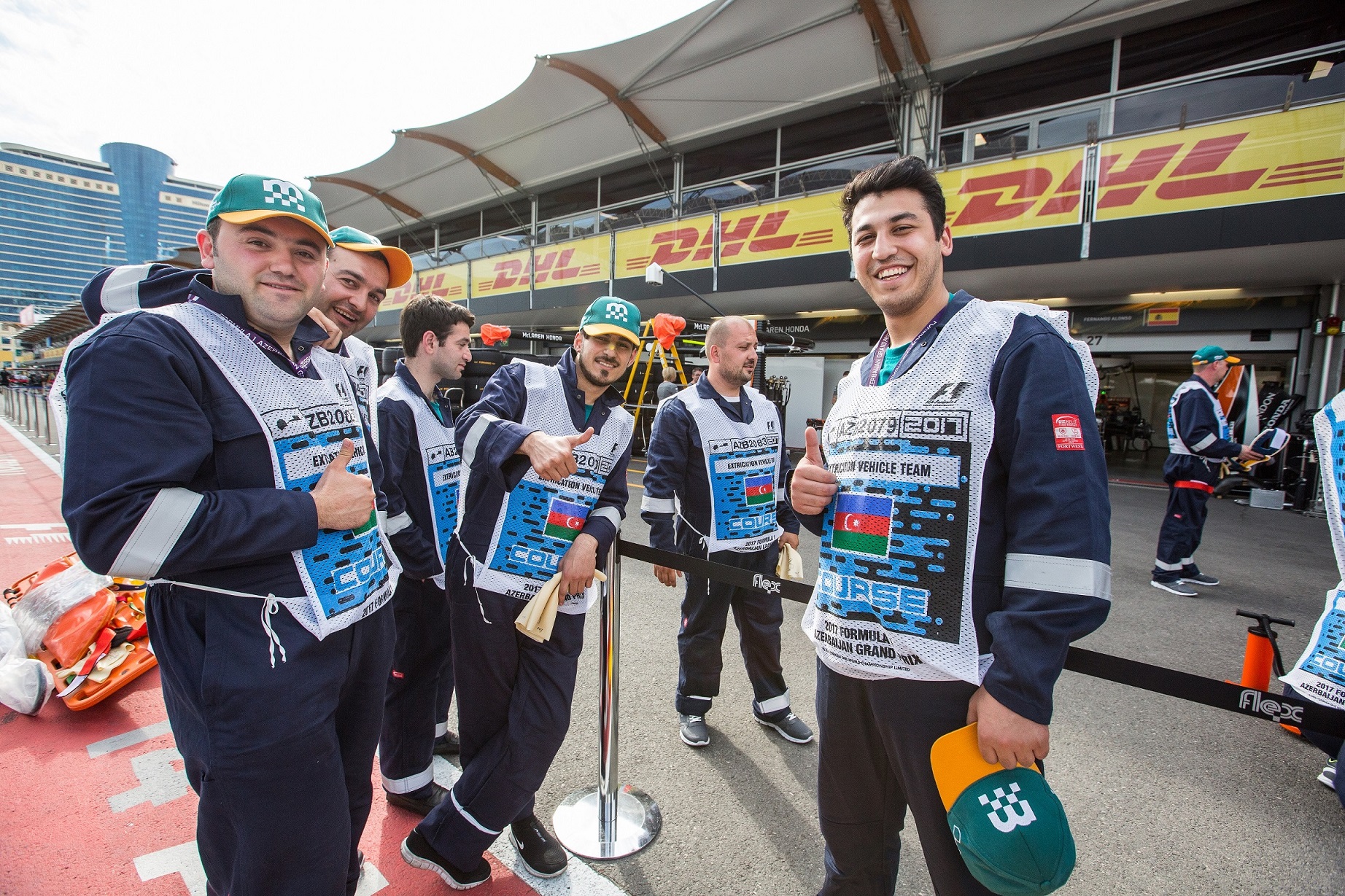 Маршал регистрация. Баку формула 1. Baku Marshals Club. Marshall Baku. Formula 1 Baku.