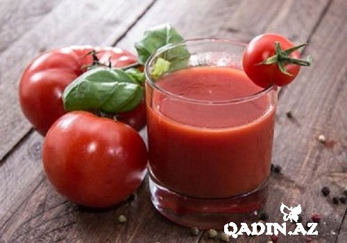 Azərbaycan tomat ixracından gəlirini 5 %-dən çox artırıb