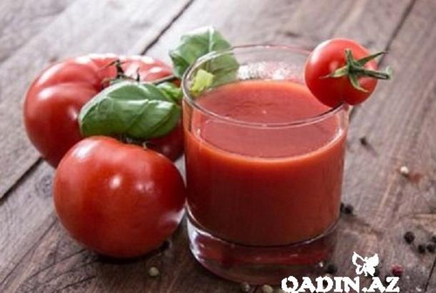 Azərbaycan tomat ixracından gəlirini 5 %-dən çox artırıb