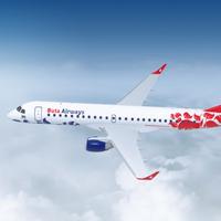 Bu ölkədə fırtına üzündən 40-dan çox aviareys ləğv edilib