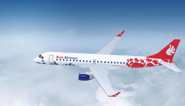 Bu ölkədə fırtına üzündən 40-dan çox aviareys ləğv edilib