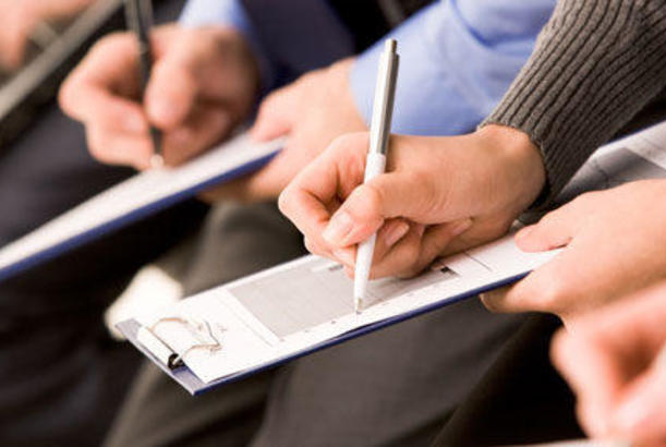 "Patent haqqında" qanuna beynəlxalq standartlara uyğun yeni dəyişikliklər qüvvəyə minib