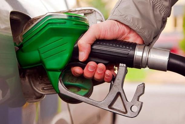 "AB-də yanacaq ehtiyatı aprelin 20-də bitəcək" - Rusiya sevinir...