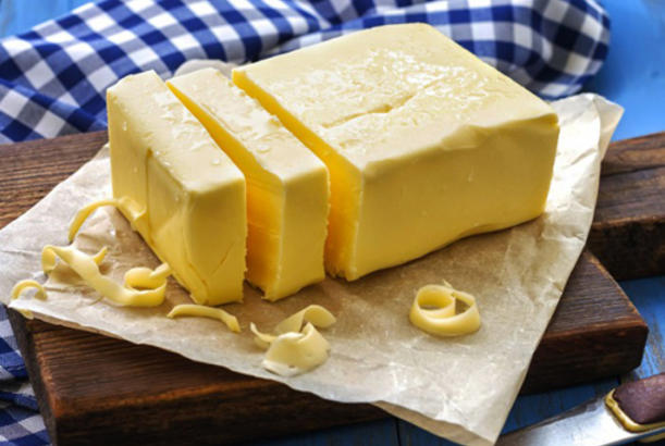 Azərbaycanda kərə yağı ehtiyatı 5 dəfəyə yaxın artıb