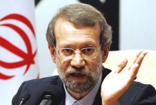 "Epşteyn şəbəkəsinin üzvləri yeni təxribat hazırlayırlar" - İrandan AÇIQLAMA