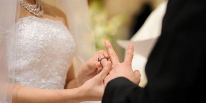 16 yaşlı qızını nişanlayan ata 1000 manat cərimələnib