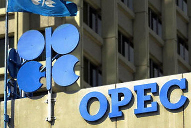 Azerbaijan represented at OPEC International Seminar