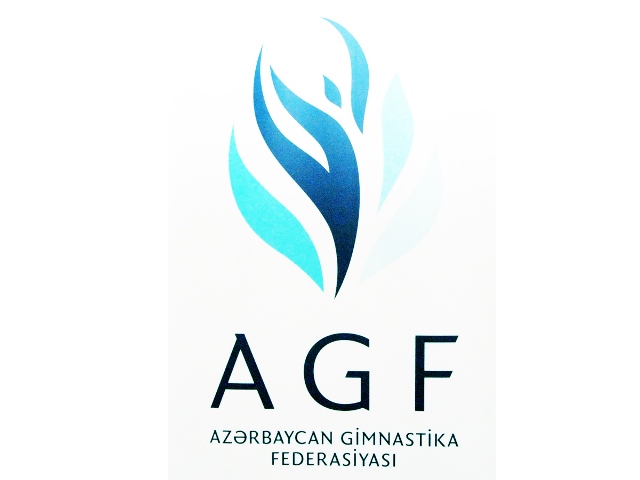 Üç bədii gimnastımız Bolqarıstandakı turnirdə iştirak edəcək