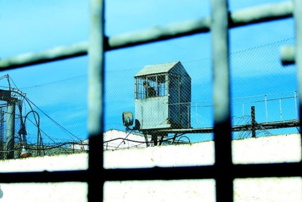 “Humanizm Azərbaycanda dövlət siyasətinin mühüm tərkib hissəsidir" - ŞƏRH EDİLDİ