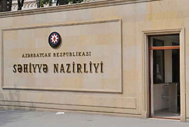 Bakıda özəl klinikada ölən körpənin zirzəmiyə atılması iddiası ilə bağlı araşdırma başlayıb