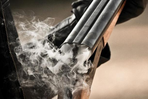 Lənkəranda ər özünü və arvadını ov tüfəngi ilə öldürüb - TƏCİLİ