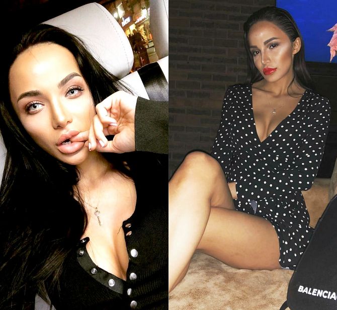 Koltukdagi jinsiy aloqa mashinasi Kaliningrad porno video