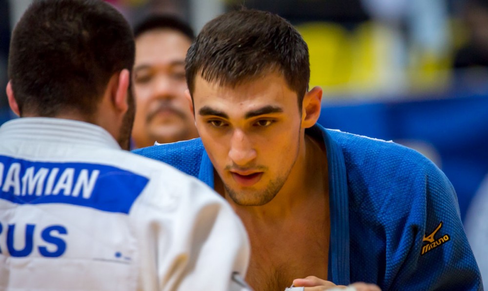 Зелим коцоев дзюдо. Коцоев дзюдо азербайджан. Суламанидзе дзюдо. Зелим цкаев дзюдо. Зели коцоев.