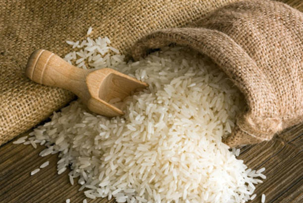 Yerli düyü istehsalının artırılması üçün hansı addımlar atılmalıdır? - AÇIQLANDI