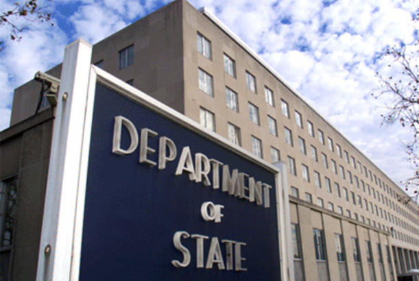 Армения и США обсудили проект TRIPP и наращивание взаимного товарооборота
