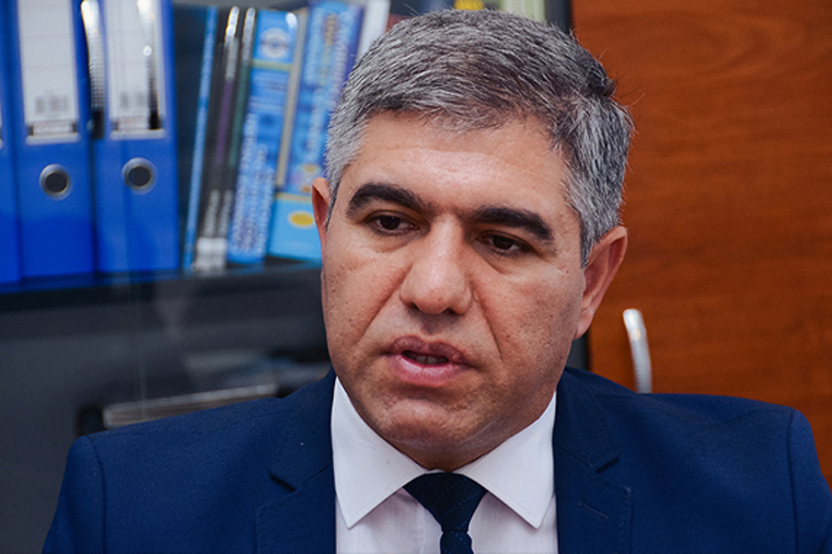 Канал байрамов. Вугар Байрамов. Bab'k Bayramov.