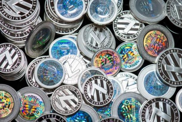 Bu günün valyuta məzənnələri