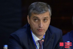 Ötən il dövlət qurumları 42 mln. manat vəsaitin təyinatını dəyişdirib