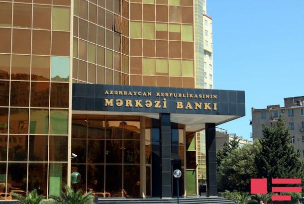 Azərbaycan Mərkəzi Bankı iki kredit ittifaqına icrası məcburi göstəriş verib