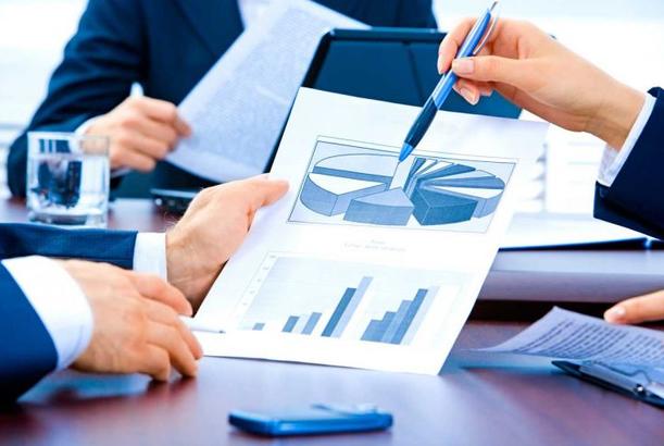 Azərbaycanda sahibkarların 99,7 %-i KOB subyektləridir