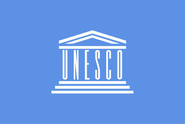 Azerbaijani NGOs send open letter to UNESCO Director-General regarding Tapabashi neighborhood