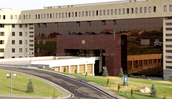 Müdafiə Nazirliyi "Monte" filmini maliyyələşdirməkdən imtina etdi