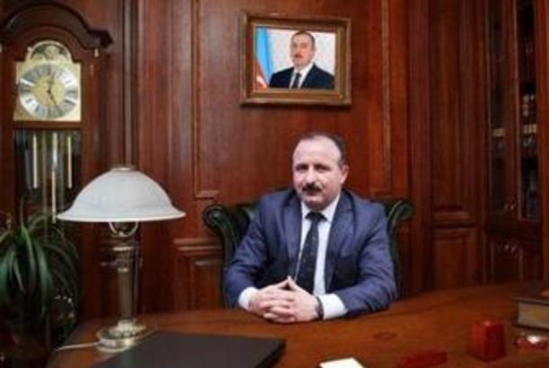 Milli Mətbuatın 35 yaşlı “Səs”i