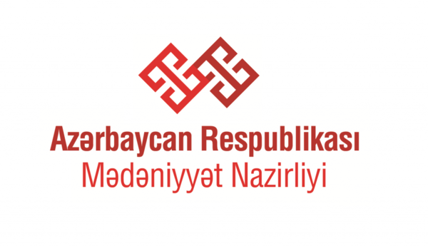 Azərbaycanda nadir avtomobillərin güzəştli idxalı üçün müraciətlər başlayır