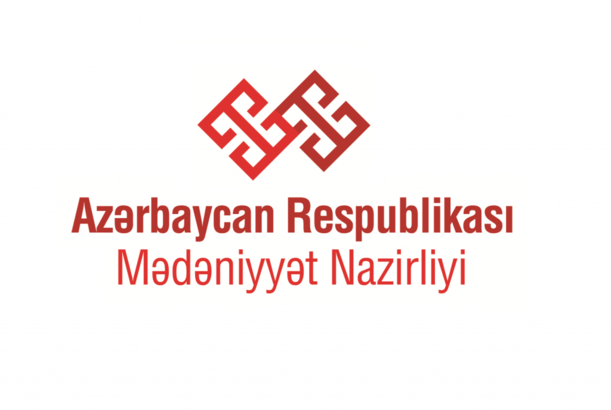 Azərbaycanda nadir avtomobillərin güzəştli idxalı üçün müraciətlər başlayır