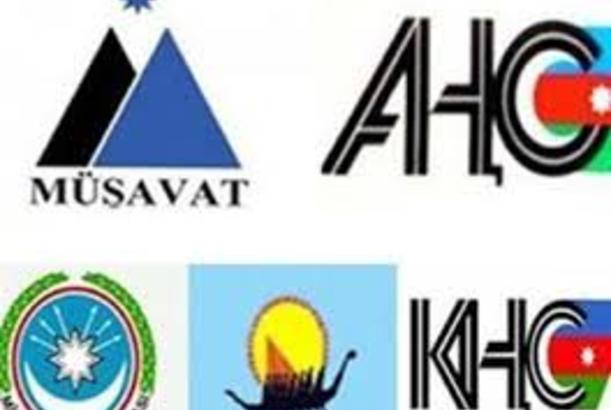 “Bu, partiyaların sayının və keyfiyyətinin yenidən dəyərləndirilməsini zəruri edir” - ŞƏRH EDİLDİ